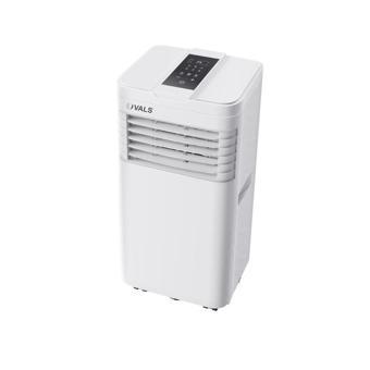 Vals AC 09 PER 9000 Btu Mobil Klima
