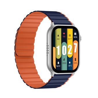 Kieslect Ks Pro Arama Özellikli Akıllı Saat 