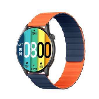 Kieslect KR Pro Amoled Ekranlı Arama Özellikli Akıllı Saat