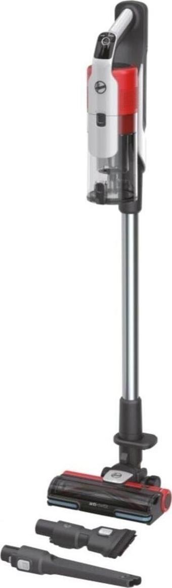 Hoover Hf910H 011 Şarjlı Dikey Süpürge