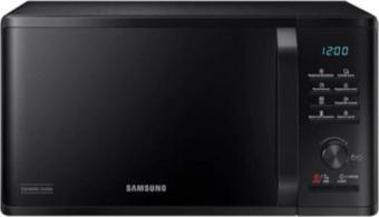 Samsung MS23K3515AK/TR Mikrodalga Fırın