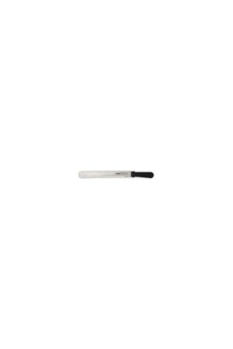Crema Pasta Bıçağı Dişli 30 Cm