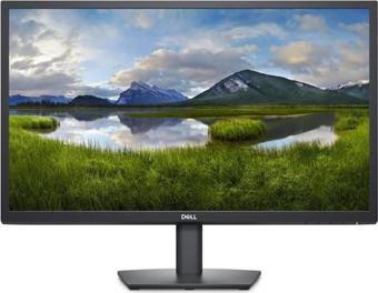 Dell E2423Hn 23.8" 5 Ms Full Hd Led Monitör