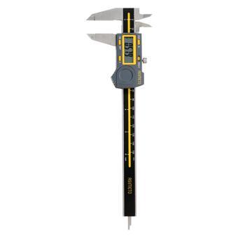 0-150mmx0.01 DİJİTAL KUMPAS