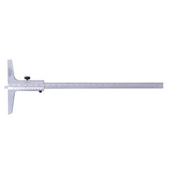 0-200mmx0.02 MEKANİK DERİNLİK KUMPASI