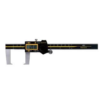 0-300mmx0.01 DIŞ KANAL DİJİTAL KUMPAS