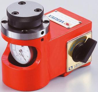 100mm SAATLİ YÜKSEKLİK HİZALAMA