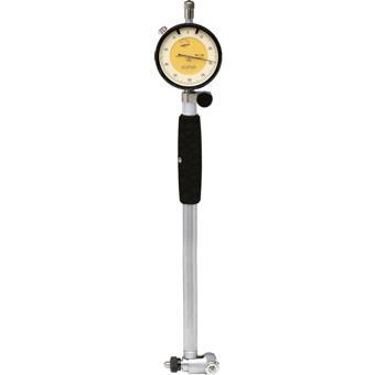 160-250mmx0.01 MEKANİK SİLİNDİR KOMPARATÖRÜ