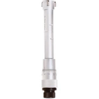 16-20mmx0.001 3-NOKTA TEMASLI MEKANİK MİKROMETRE