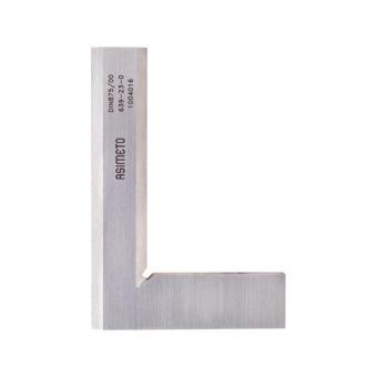 200x130mm ÇELİK KIL GÖNYE