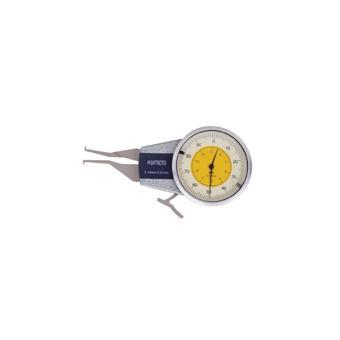 20-30x0.01 mm SAATLİ İÇ CAP KOMPARATÖRÜ