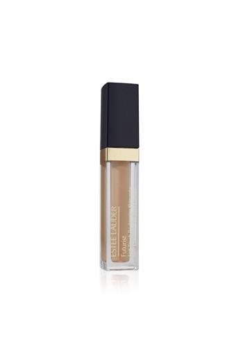 Estee Lauder Futurist Soft Touch Brightening Skincealer Kapatıcı 3.5C