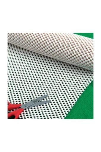 Tbyshop Halı Kaydırmaz Örtü 45X90 Cm Halı Altı Kaydırmaz Slikon