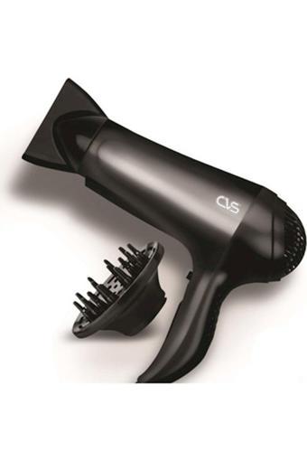 Cvs Dn-7011 2300W Nilüfer Saç Kurutma Makinesi Sto4626