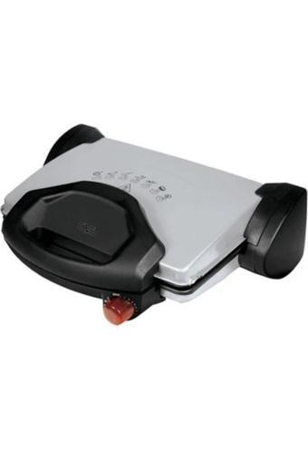 Cvs Dn 2201 Hünkar 2000 W Tost Makinesi
