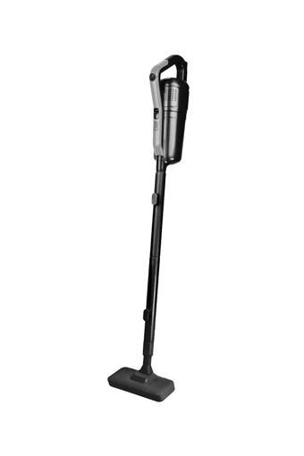 Cvs Acrobat Dn 4729 Şarjlı Dikey Süpürge