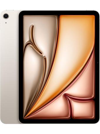 Apple iPad Air M3 Wi-Fi 1 TB 11" MCAQ4TU/A Yıldız Işığı Tablet