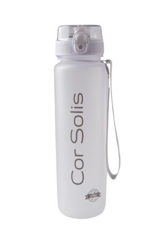 Cor Solis Suluk Matara Tritan 1050Ml, Sağlıklı, Koku Ve Su Akıtma Yapmaz, Fda Ve Tuv Onaylı Bpa Içermez