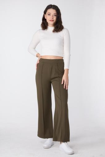 Pantolon Haki - 23868
