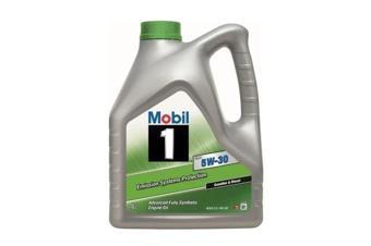 Mobil 1 Esp 5W-30 4 Lt Motor Yağı