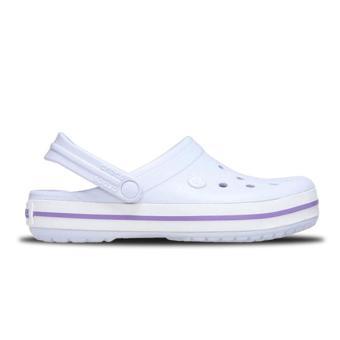 Crocband Kadın Sandalet 11016-5AF