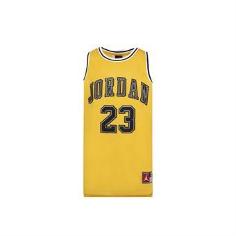 Jdn Jordan 23 Jersey Çocuk Atlet 95A773-Y3E