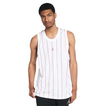 M J Ess Aop Jersey Erkek Atlet DM1380-100