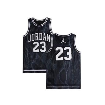 Çocuk Atlet Jdn Jordan 23 Aop Jersey 95C655-F66