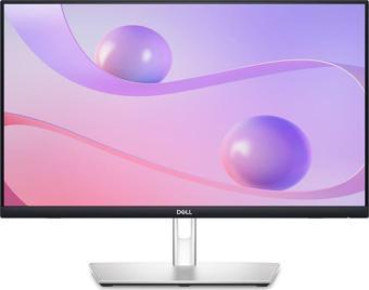 Dell P2424HT 23.8 1920x1080 60Hz 5ms HDMI DP Type-C Touch IPS Monitör