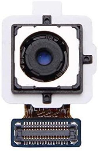Samsung A720 A7 2017 Arka Kamera