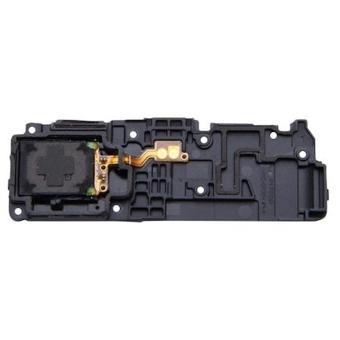 Samsung A805 A80 Buzzer Hoparlör Dış Ses