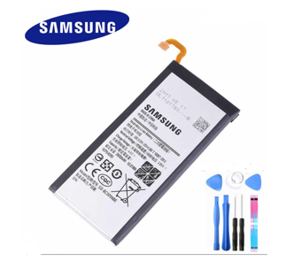 Samsung C5 C5000 Batarya Pil + Tamir Seti