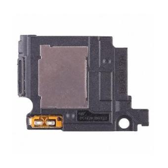 Samsung G610 J7 Prime 2 Buzzer Hoparlör Dış Ses