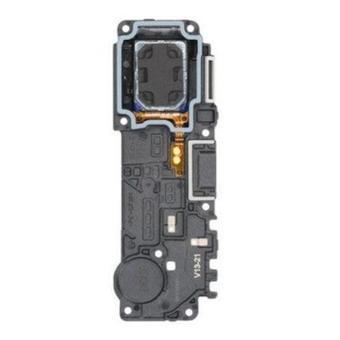 Samsung G770 S10 Lite Buzzer Hoparlör Dış Ses