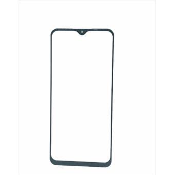 Xiaomi Redmi 9İ Dokunmatik Touch Ön Cam Lens