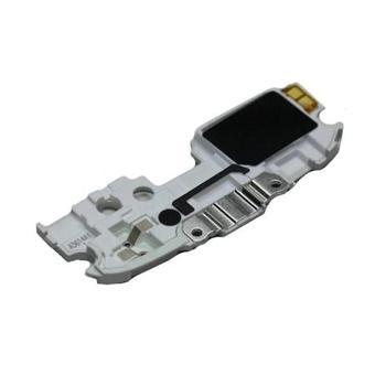 Samsung GT İ9190 S4 Mini Buzzer Hoparlör Dış Ses