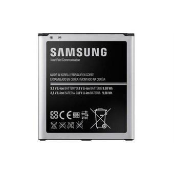 Samsung S4 İ9500 Batarya Pil + Tamir Seti