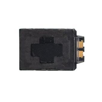 Samsung J615 J6 Plus Buzzer Hoparlör Dış Ses