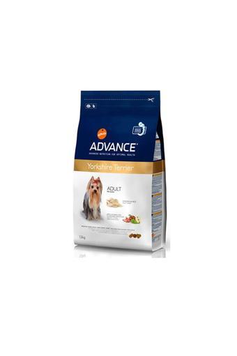 Yorkshire Terrier Yetişkin Köpek Maması 1.5 Kg - 223-523210