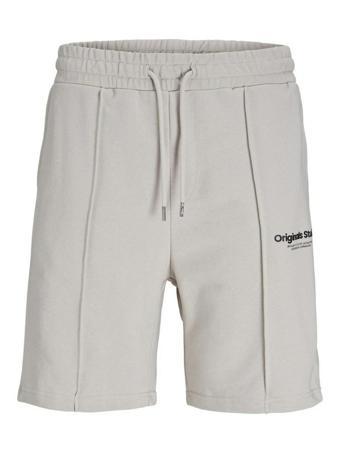 Jack Jones Kane Vesterbro Relaxed Fit Erkek Şort 12252251