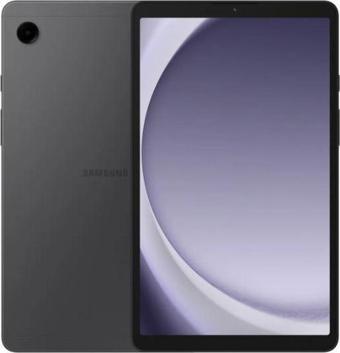 Samsung Galaxy Tab A9 Sm-X110 Gri 64 GB 8.7" Tablet