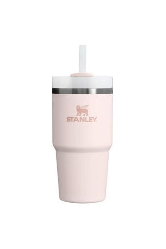 Stanley The Quencher H2.O FlowState 0.6L 