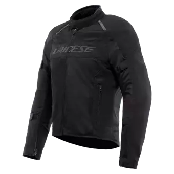 DAINESE CEKET/AIR FRAME 3 TEX JACKET/BLACK