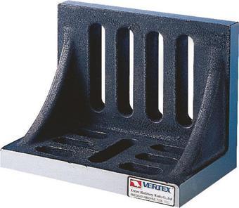 200x150x126mm 90 DERECE GÖNYE PLEYTİ