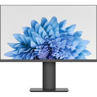 THOMSON Key Business 24" 0,5 Ms Fhd 100Hz Adaptive-Sync 1920 x 1080 Monitör