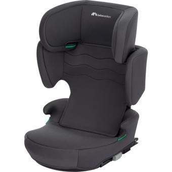 Hera Fix I-Size Katlanabilir 15-36 kg Oto Koltuğu Mineral Graphite