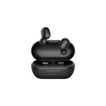Haylou GT1 Pro TWS Kulak İçi Bluetooth Kulaklık