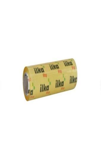 İLKA GIDA STREÇ FİLM 300 METRE *30CM EN
