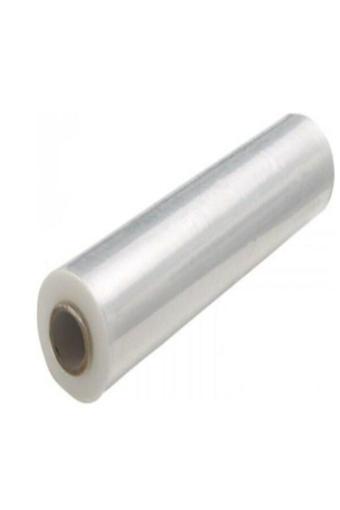 PALET STREÇ FİLM 17 MİKRON 1,5KG