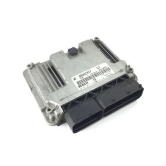  96892367-MOTOR BEYNİ CAPTİVA-GM / PSA